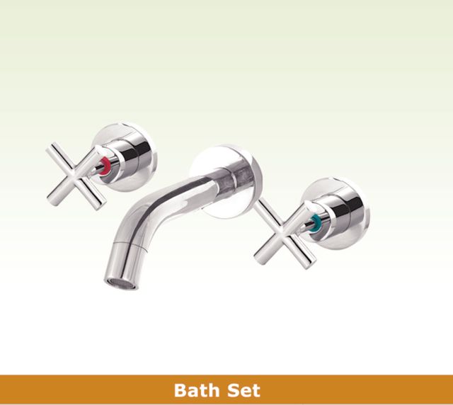 1323944820GWEN BATH SET