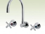 1323944952HOB_WALL SINK SET LARGE